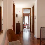 Mazzucco Villa Ponte nellʼAlpi