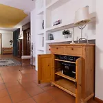 Mazzucco