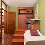 Mazzucco Villa
