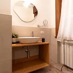 Villa Mazzucco *