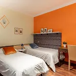 Mazzucco Villa Ponte nellʼAlpi