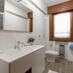Villa Mazzucco Ponte nellʼAlpi
