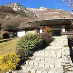Mazzucco Villa