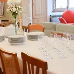 Mazzucco Villa *
