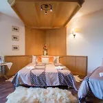 Mazzucco Villa Ponte nellʼAlpi