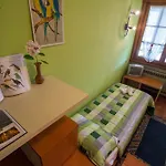 Mazzucco Villa *
