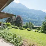 Mazzucco Ponte nellʼAlpi