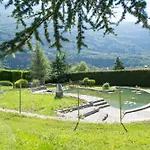 Mazzucco * Ponte nellʼAlpi