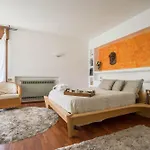 Villa Mazzucco