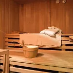 Mazzucco * Ponte nellʼAlpi