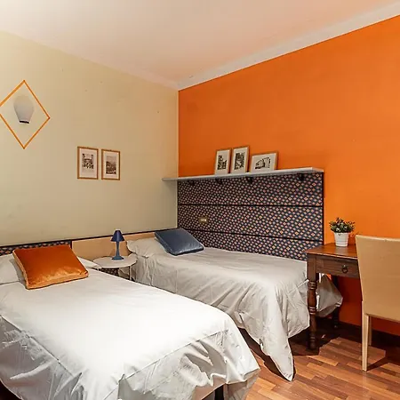 Mazzucco Villa Ponte nellʼAlpi