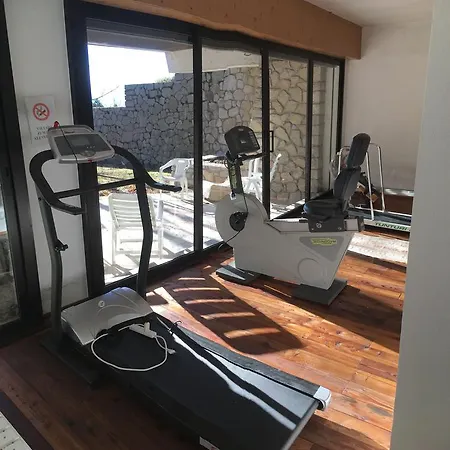 Mazzucco Villa Ponte nellʼAlpi