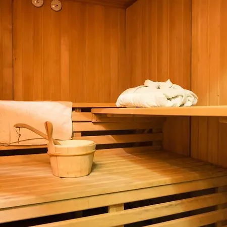 Mazzucco Ponte nellʼAlpi