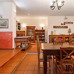 Villa Mazzucco *