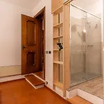 Villa Mazzucco *