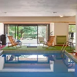 Villa Mazzucco